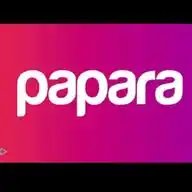 العاب Papara WhatsApp Channel