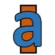 alanya rehberi WhatsApp Channel