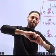 الاستاذ يوسف القاق WhatsApp Channel