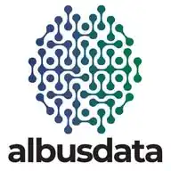 Albusdata BI WhatsApp Channel