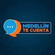 Alcaldía de Medellín  WhatsApp Channel
