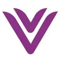 Alertas Voluntarios Valencia WhatsApp Channel