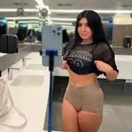 Alexa Doremi  WhatsApp Channel