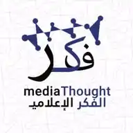 الفكر الإعلامي  WhatsApp Channel