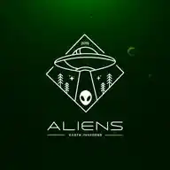 Aliens DU 👽 WhatsApp Channel