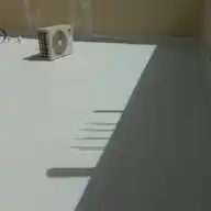 الخبرات لكشف تسربات WhatsApp Channel
