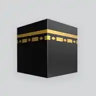 الخلافة  WhatsApp Channel