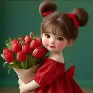 الخير موجود WhatsApp Channel