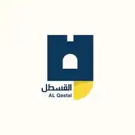 القسطل الاخباري | القدس WhatsApp Channel