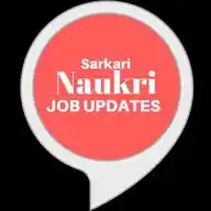All News Job Updates 🔥 WhatsApp Channel