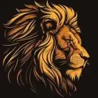 All Trading And Online Business WhatsApp Channel