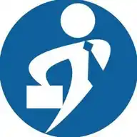 All Type Sarkari Job News WhatsApp Channel
