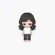 Live Laugh Love Hannigram WhatsApp Channel