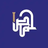 المكتب الصحفي | محافظة حمص WhatsApp Channel