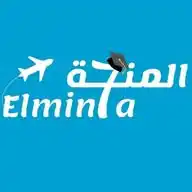 المنحة WhatsApp Channel
