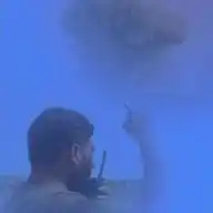 المرصد ابو البحر WhatsApp Channel