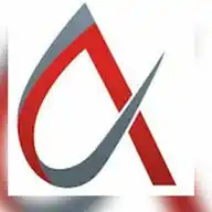 Alpha Prime WhatsApp Channel