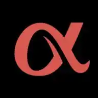 Alpha Trends WhatsApp Channel