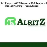 Alritz Consultancy WhatsApp Channel