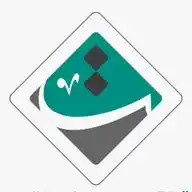 التدريب بتعليم عسير WhatsApp Channel