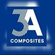 ALUCOBOND® WhatsApp Channel