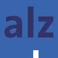 alz Bremen WhatsApp Channel