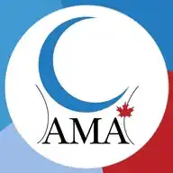 AMA Updates WhatsApp Channel