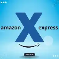 Amazon Express 🇪🇦 WhatsApp Channel
