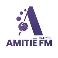 Amitié FM WhatsApp Channel