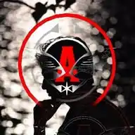 AMJOSE DIDEXE™ (Channel) WhatsApp Channel
