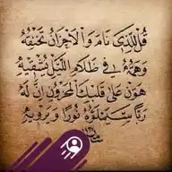 أنابيش الكنانيش WhatsApp Channel