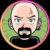 Anaru Sensei WhatsApp Channel