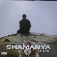 Anax DMD🐝🎶 WhatsApp Channel