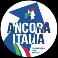 ANCORA ITALIA UFFICIALE WhatsApp Channel