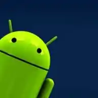 Android Ayuda WhatsApp Channel