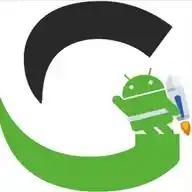 AndroidGreek WhatsApp Channel