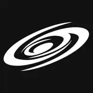 Andromedaa WhatsApp Channel