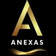 Anexas Europe WhatsApp Channel
