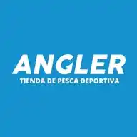 Angler.cr WhatsApp Channel