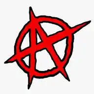 ANORMAIS - O Melhor Webgibi Do Brasil! WhatsApp Channel