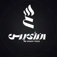 انرژی پرس / اخبار نفت و پتروشیمی WhatsApp Channel