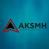 Anuj Kumar Social Media Hub WhatsApp Channel