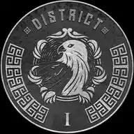 AOC District 1 - Jakarta WhatsApp Channel