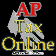 🫱🏻‍🫲🏼 AP Tax Online WhatsApp Channel