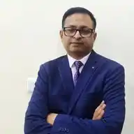 APEX CLASSES/VINAY SINGH/NEET COUNSELLING WhatsApp Channel
