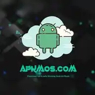 ApkMos.com (Official channel) WhatsApp Channel