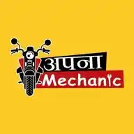 Apna Mechanic WhatsApp Channel
