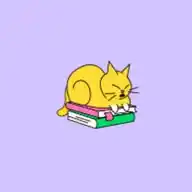 Apna school WhatsApp Channel