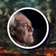 Apocalipsis y Salvación  WhatsApp Channel