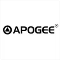 Apogee GNSS WhatsApp Channel